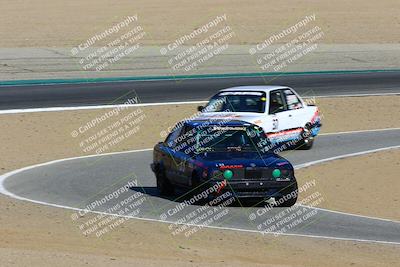 media/Sep-16-2022-Nasa (Fri) [[b7801585ec]]/Group F/Practice (Turn 2)/